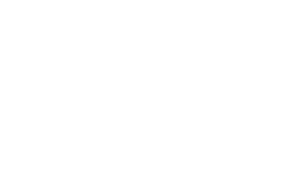 Code for Africa
